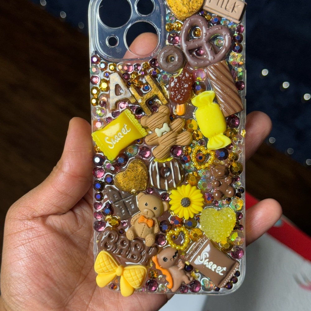 Junk 📱 Cases - Picture 2 of 2